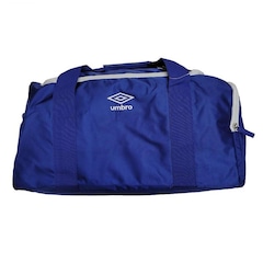 Bolsa Umbro Trainer Unissex - Foto 1
