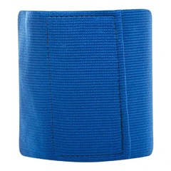 Faixa de Capitão Umbro Elástica - Foto 2