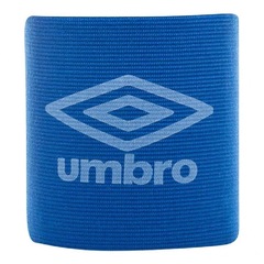 Faixa de Capitão Umbro Elástica - Foto 3