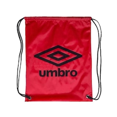 Gym Sack Umbro Diamond Ussex - Foto 2