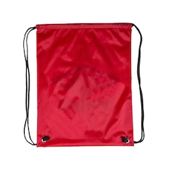 Gym Sack Umbro Diamond Ussex - Foto 3