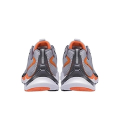 Tênis Mizuno Wave Dynasty 5 + 3 Pares Meia Mizuno - Masculino - Foto 3