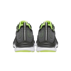 Tênis Mizuno Wave Fujin + 3 Pares Meia Mizuno - Masculino - Foto 3