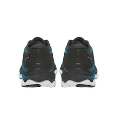 Tênis Mizuno Wave Sky 6 + 3 Pares Meia Mizuno - Masculino - Foto 3