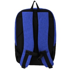 Mochila Mizuno Master - 21 Litros - Foto 2