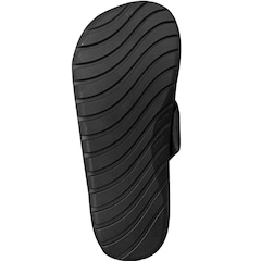 Chinelo Quiksilver Layback Omni Basic - Masculino - Foto 5