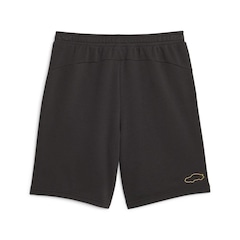 Shorts Puma Porsche Legacy - Masculino - Foto 2