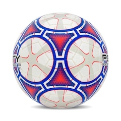 Bola Society Penalty Brasil 70 R1 XXIII - Feminino - Foto 2