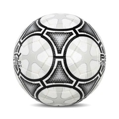 Bola de Futsal Penalty Brasil 70 R1 XXIII - Masculino - Foto 2