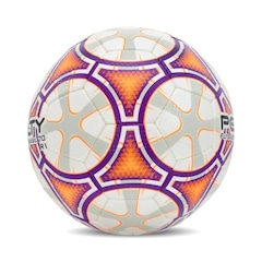 Bola de Futsal Penalty Brasil 70 R1 XXIII - Masculino - Foto 2