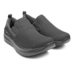 Tênis Olympikus Wellness 2 - Masculino - Foto 3