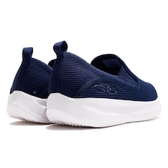 Tênis Olympikus Wellness 2 - Masculino - Foto 4