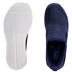 Tênis Olympikus Wellness 2 - Masculino - Foto 5