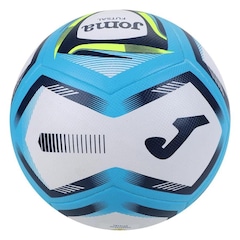 Bola de Futsal Joma Cn Aguila Lnfs Hybrid - Tamanho 62 - Foto 3