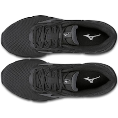 Tênis Mizuno Jet 6 - Masculino - Foto 3