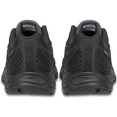 Tênis Mizuno Jet 6 - Masculino - Foto 4