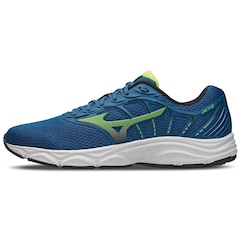 Tênis Mizuno Jet 6 - Masculino - Foto 2