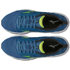 Tênis Mizuno Jet 6 - Masculino - Foto 3