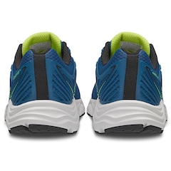 Tênis Mizuno Jet 6 - Masculino - Foto 4