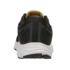 Tênis Mizuno Jet 6 - Masculino - Foto 4