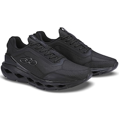 TÊNIS OLYMPIKUS BEATS - MASCULINO - Foto 2
