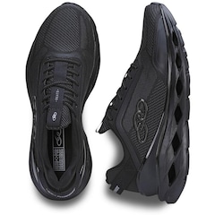 TÊNIS OLYMPIKUS BEATS - MASCULINO - Foto 3