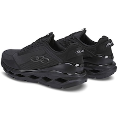 TÊNIS OLYMPIKUS BEATS - MASCULINO - Foto 4
