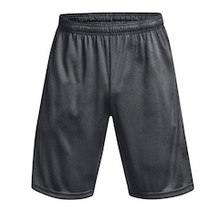 Bermuda Under Armour Tech Printed - Masculina - Foto 4