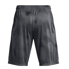 Bermuda Under Armour Tech Printed - Masculina - Foto 5