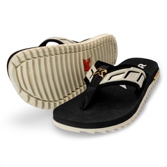 Chinelo Kenner Kivah Full Force Nova - Unissex - Foto 2