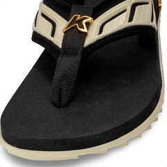 Chinelo Kenner Kivah Full Force Nova - Unissex - Foto 3