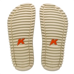 Chinelo Kenner Kivah Full Force Nova - Unissex - Foto 4