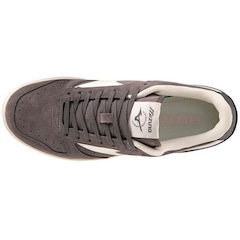 Tênis Mizuno City Wind - Unissex - Foto 2