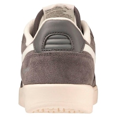 Tênis Mizuno City Wind - Unissex - Foto 3