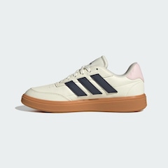 Tênis Feminino adidas Courtblock - Foto 3