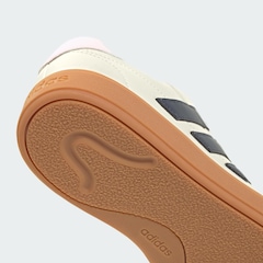 Tênis Feminino adidas Courtblock - Foto 9