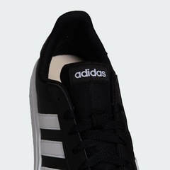Tênis adidas Grand Court Base 2.0 - Masculino - Foto 10