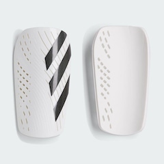 Caneleira adidas Tiro Sg Clb - Adulto - Foto 4