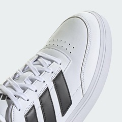 Tênis adidas Courtblock - Unissex - Foto 9