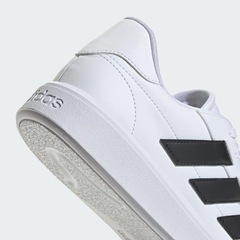 Tênis adidas Courtblock - Unissex - Foto 10