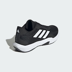 Tênis adidas Amplimove Trainer M - Unissex - Foto 7
