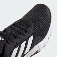 Tênis adidas Amplimove Trainer M - Unissex - Foto 10
