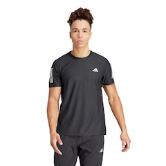 Camiseta adidas Otr B Tee - Masculina - Foto 2