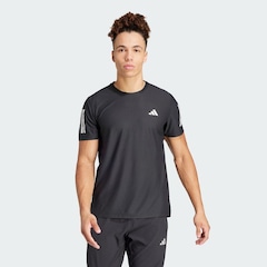 Camiseta adidas Otr B Tee - Masculina - Foto 3