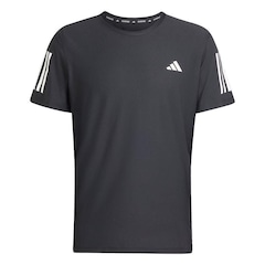 Camiseta adidas Otr B Tee - Masculina - Foto 1