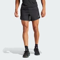 Bermuda Masculina adidas Run It - Foto 3