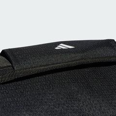 Mala adidas Mala adidas Tr Duffle M - Foto 7
