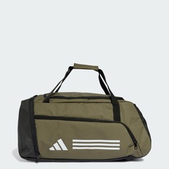 Mala adidas Mala adidas Tr Duffle M - Foto 3