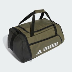 Mala adidas Mala adidas Tr Duffle M - Foto 4