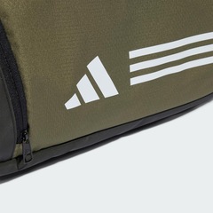 Mala adidas Mala adidas Tr Duffle M - Foto 6